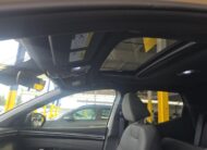 2023 Hyundai Santa Cruz SEL Truck Crew Cab