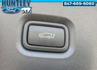 2023 Hyundai IONIQ 5 Limited SUV