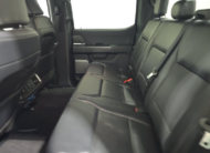 2024 Ford F-150 XLT Truck SuperCrew Cab