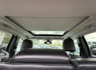 2020 Jeep Cherokee Latitude Plus SUV