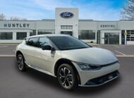 2024 Kia EV6 Wind SUV