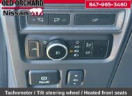 2023 Ford F-150 Lariat Truck SuperCrew Cab