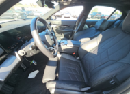 2026 BMW 530i 530i xDrive Sedan