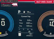 2024 Hyundai Santa Fe SEL SUV