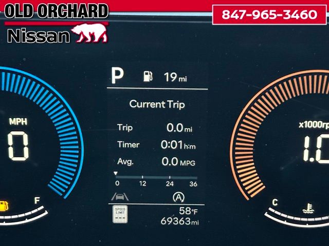 2024 Hyundai Santa Fe SEL SUV