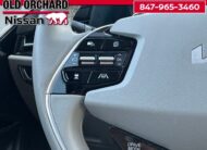 2023 Kia Niro EV Wave SUV