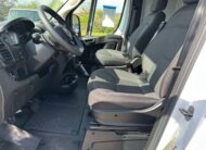 2025 Ram ProMaster 2500 High Roof Van Cargo Van
