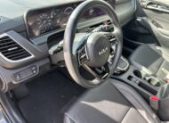 2025 Kia Seltos SX SUV