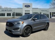 2024 Ford Edge ST Line SUV