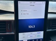 2023 Ford Explorer ST SUV