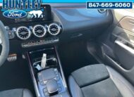 2022 Mercedes-Benz AMG GLA 35 GLA 35 AMG SUV