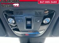 2023 Kia EV6 GT SUV