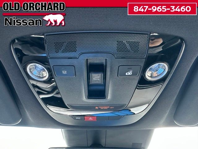 2023 Kia EV6 GT SUV