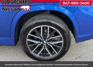 2023 BMW X1 xDrive28i SUV