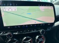 2024 Chevrolet Blazer EV RS SUV