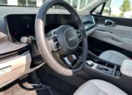 2025 Kia Sorento Plug-In Hybrid EX SUV