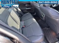 2025 Mercedes-Benz C-Class C 300 Sedan