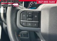 2022 Ford F-150 XLT Truck SuperCrew Cab