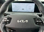 2024 Kia EV6 GT-Line SUV
