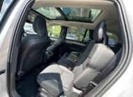 2025 Volvo XC90 B6 Plus 7-Seater SUV