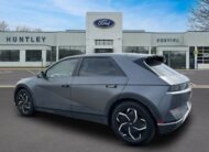 2024 Hyundai IONIQ 5 SEL SUV
