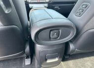 2026 Hyundai Palisade Hybrid Calligraphy SUV