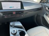 2023 Kia EV6 Wind SUV
