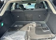 2024 Volvo XC60 B5 Plus Dark Theme SUV