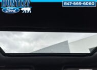 2022 Chevrolet Silverado 2500 HD High Country Truck Crew Cab