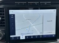 2023 Ford F-150 XLT Truck SuperCrew Cab