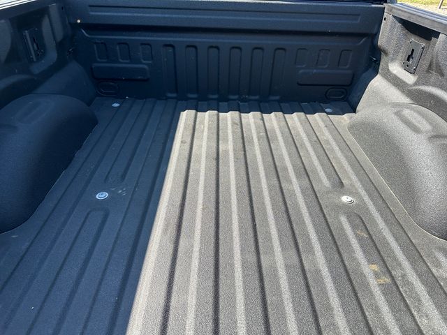 2023 Ford F-150 Tremor Truck SuperCrew Cab
