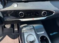 2023 Genesis GV70 2.5T SUV