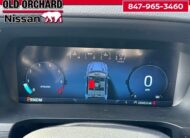 2024 Ford F-150 STX Truck SuperCrew Cab