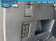 2023 Ford Expedition XLT SUV