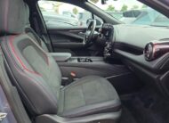 2024 Chevrolet Blazer EV RS SUV