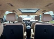2024 CADILLAC XT6 Sport SUV