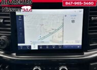 2021 Ford F-150 XLT Truck SuperCrew Cab