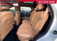 2023 Genesis GV80 2.5T SUV