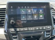 2019 Honda Odyssey EX-L Van
