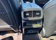 2025 Mercedes-Benz GLE 350 GLE 350 SUV