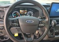 2022 Ford Transit-150 Cargo Base Van Low Roof Van