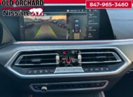 2022 BMW X5 xDrive40i SUV