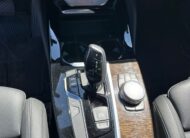 2019 BMW X4 xDrive30i Sports Activity Coupe