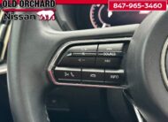 2025 Mazda CX-70 Plug-In Hybrid Premium SUV