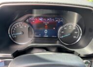 2023 Ford F-150 XLT Truck SuperCrew Cab