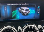 2025 Mercedes-Benz GLB 250 GLB 250 SUV
