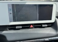 2024 Hyundai IONIQ 5 SEL SUV