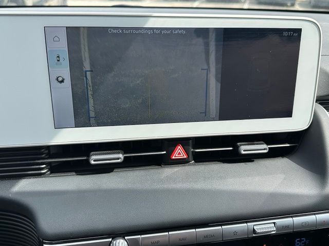 2024 Hyundai IONIQ 5 SEL SUV