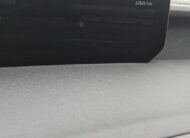 2025 Ford Expedition Max Active SUV