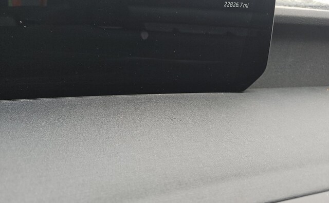 2025 Ford Expedition Max Active SUV